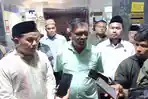 Penyebab Puluhan Santri Jombang Diduga Keracunan usai Berbuka Diselidiki, Hasil Lab Tunggu 10 Hari