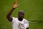 romelu-lukaku2.jpg