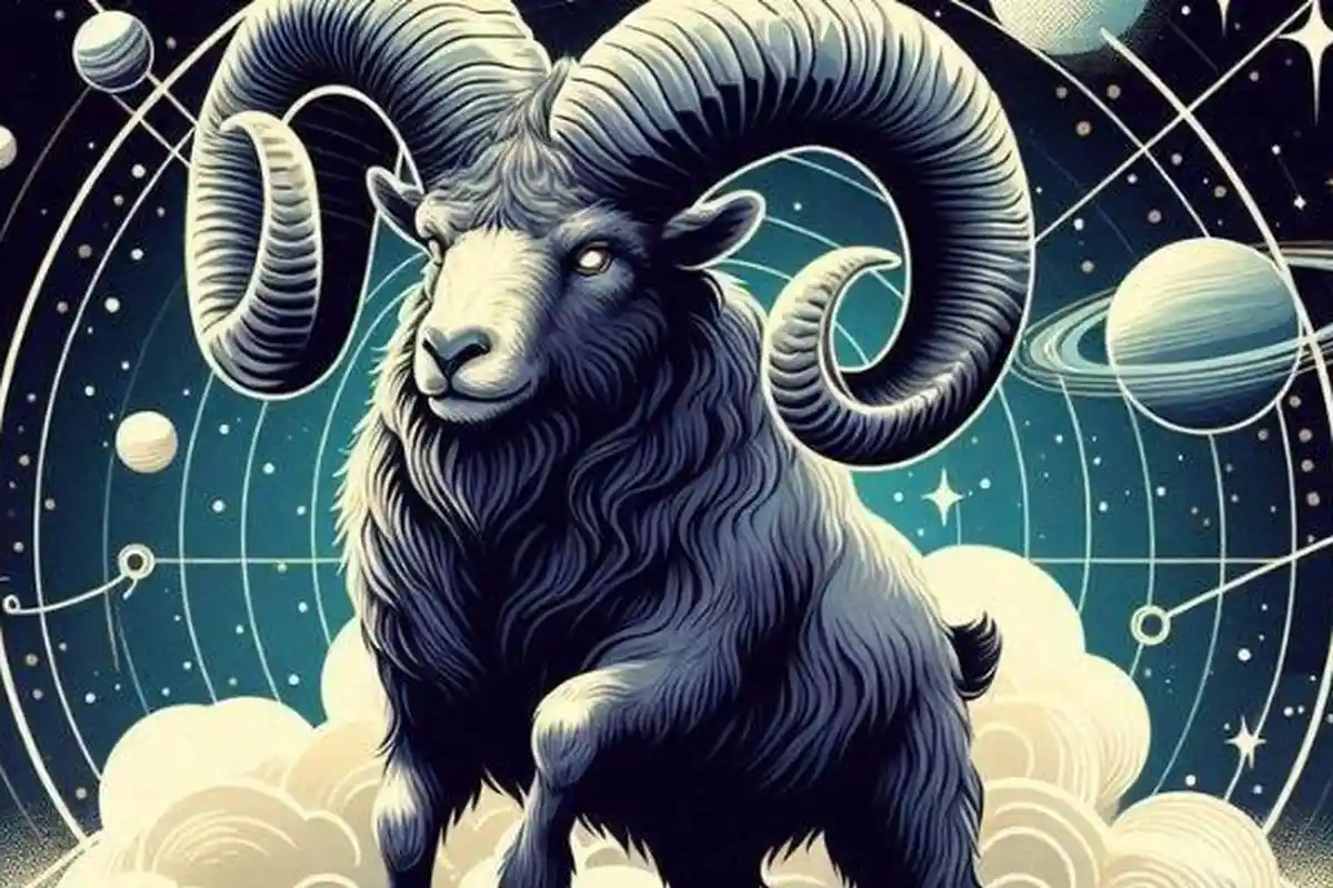 Ramalan Zodiak Aries, Taurus dan Gemini Selasa 3 Desember 2024: Saatnya Cepat Kaki Ringan Tangan!