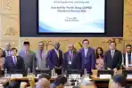 Menaker-Yassierli-Ajak-Negara-Asia-Pasifik-Perkuat-Pelatihan-Tenaga-Kerja.jpg