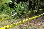 Lokasi-penemuan-jasad-Alvaro-Kiano-Nugroho-Desa-Singabraja-Tenjo-Bogor.jpg