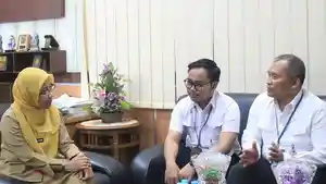 sapi-kurban-presiden.jpg