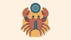 Terawangan-Nasib-Zodiak-Cancer.jpg