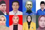 Real-Count-KPU-Terbaru-Pileg-DPRD-Dapil-Kabupaten-Bima.jpg