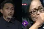 Reaksi-Richard-Elizer-Dinyatakan-Kembali-Jadi-Polisi-Sebut-Ibu-Jadi-Motivasi-Untuk-Berkata-Jujur.jpg