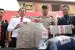 PT SBL Tipu 12.845 Orang Tidak Jadi Berangkat Umrah