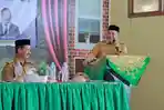 Optimalisasi-Penerapan-Manajemen-Aset-Gampong-Aceh-Besar-2026.jpg