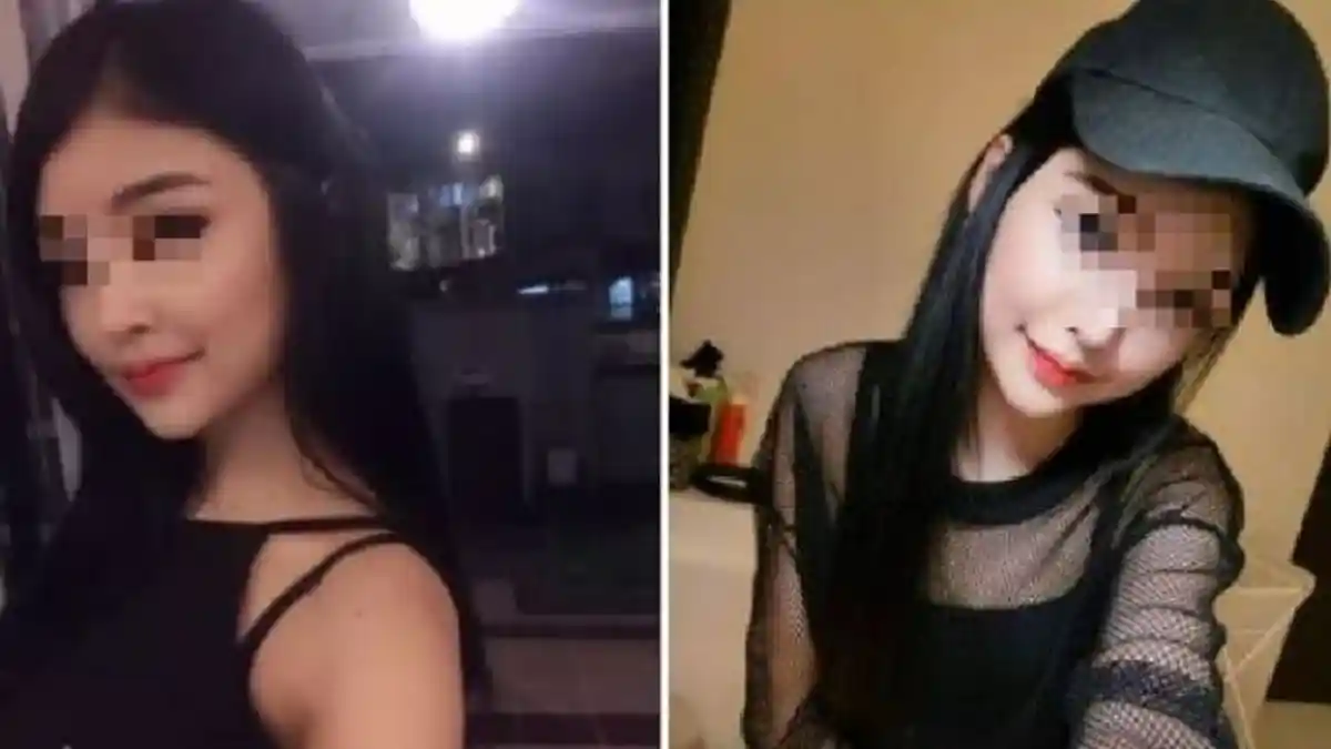 Sempat Beginian Bareng Teman-teman Lelakinya, Cewek Cantik Ini Ditemukan Tewas di Kamar Hotel