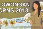 ini-link-resmi-pengumuman-hasil-seleksi-administrasi-cpns-2018_20181019_100716.jpg