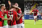 daniel-maldini-goal-s.jpg