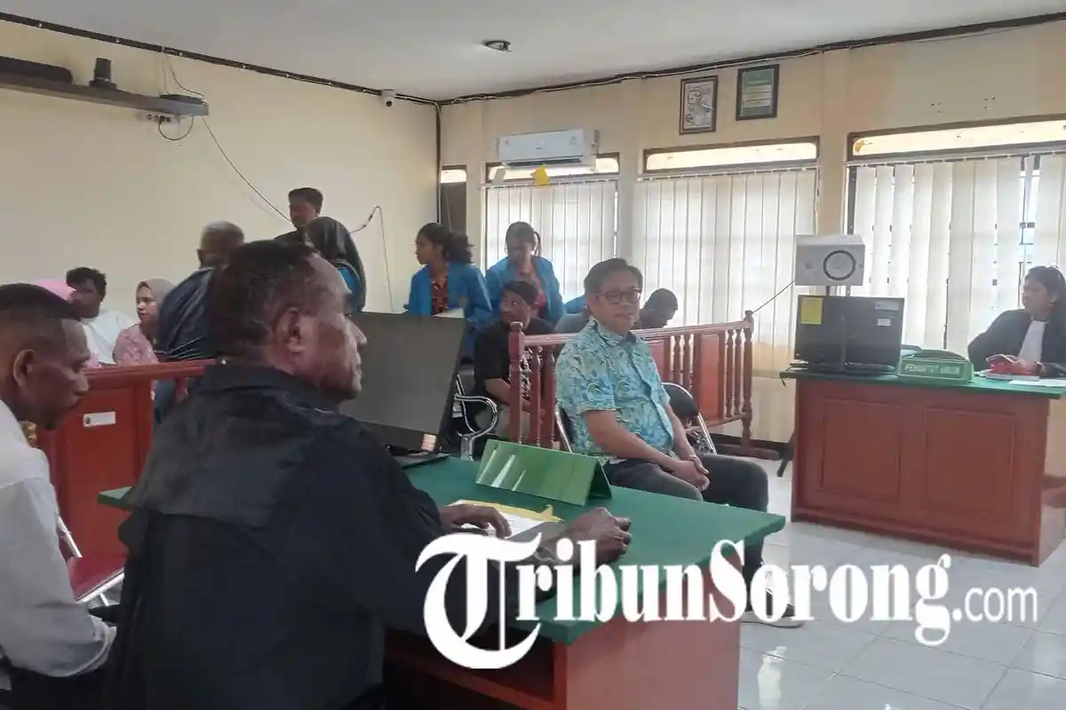 Keluarga Korban Kecewa, Saksi Ahli Dinilai Beri Keterangan Mengambang di Sidang Kasus Ulfa Tamima