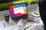 Screenshot-Laptop1404.jpg