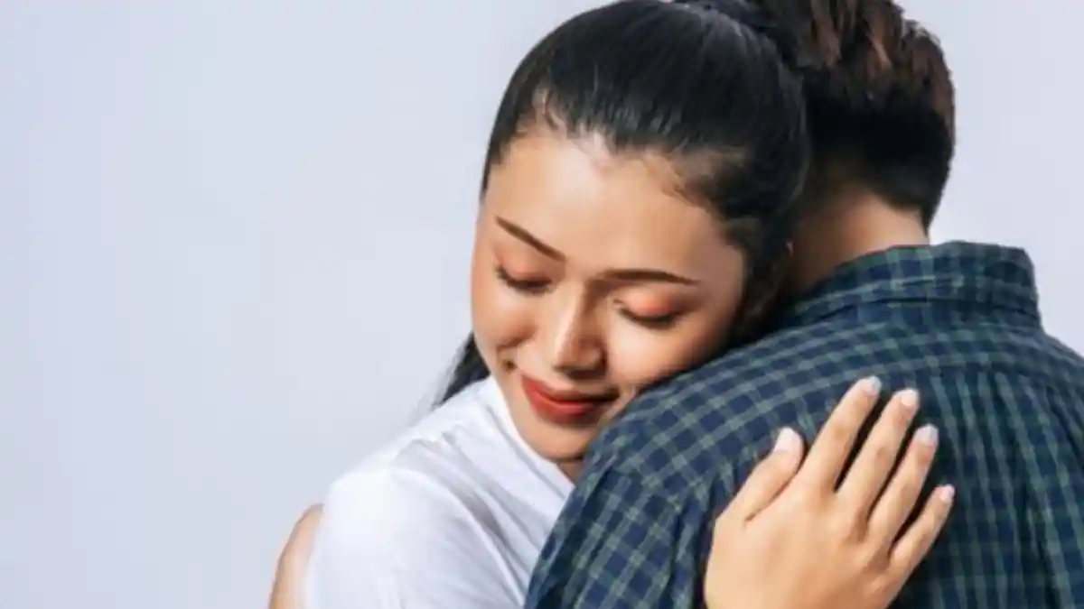 Ramalan Zodiak Sagitarius Besok 8 Februari 2023: Asmaramu Kurang Baik , Begini Kondisi Keuanganmu