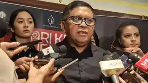 PETINGGI-PDIP-Sekretaris-Jenderal-Sekjen-PDI-Perjuangan-Hasto-Kristiyanto-8-6.jpg