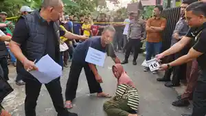 POLRESTA-REKONSTRUKSI.jpg