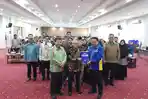 Udin-dengan-FKIP-Unsri.jpg