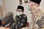abdul-halim-iskandar-pembicara.jpg