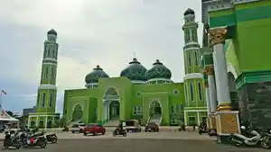 20260309_Masjid-Agung-Nurul-Falah-menjadi-salah-satu-pusat-ibadah-terbesar-di-Paser.jpg