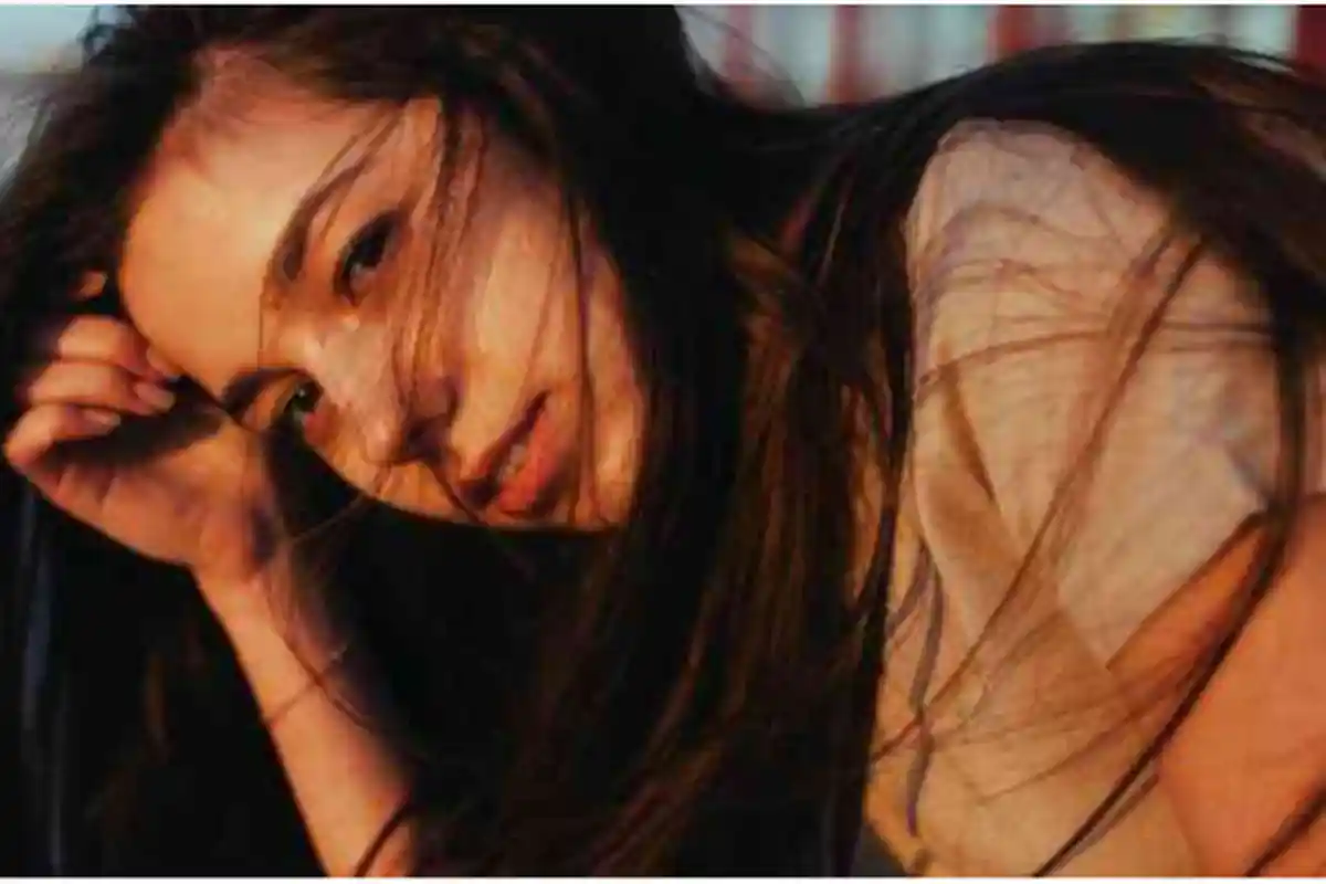 5 Zodiak Ini Punya Kepribadian Palsu: Gemini Ingin Disukai Orang, Sagitarius Terlalu Percaya Diri