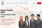 Link-dan-Cara-Cek-Pengumuman-Hasil-Seleksi-Kompetensi-Manajer-KDMP-dan-KNMP-2026-Rilis-Hari-Ini.jpg