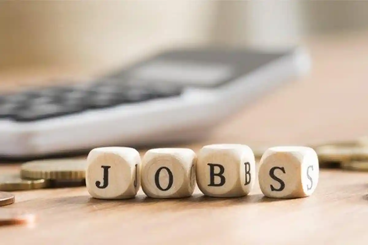 Lowongan Kerja di Astra Internasional, Berikut Posisi Dicari dan Cara Daftarnya