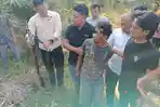 24-jam-setelah-jasad-korban-ditemukan-dalam-kondisi-luka-berat-di-Desa-Binanga-Dua.jpg