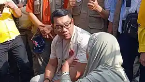Ridwan-Kamil5.jpg