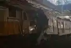 Kereta-adu-banteng-di-Bekasi.jpg