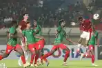 indonesia-vs-bangladesh-16.jpg
