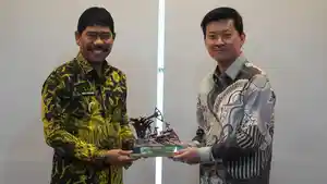 20250528-Wabup-PPU-tawarkan-investasi.jpg