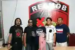 pencuri-hanphone.jpg