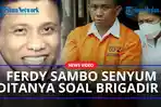Gelagat-Ferdy-Sambo.jpg