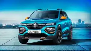 Mobil-Renault-KWID-Climber.jpg