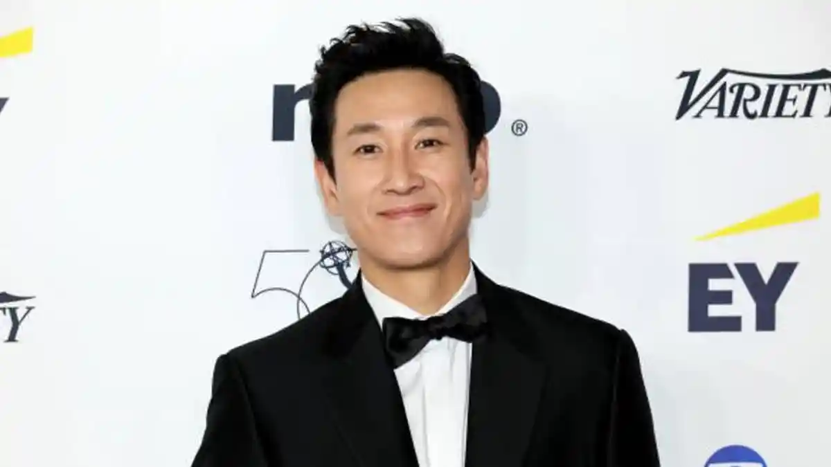 Lee Sun Kyun Aktor Film Parasite Meninggal Dunia, Diduga Bunuh Diri usai Jalani Pemeriksaan Narkoba