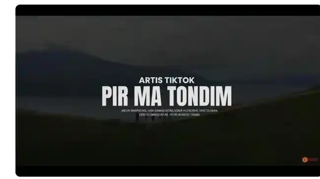 Tribun