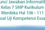 Kunci-Jawaban-Informatika-Kelas-7-SMP-Kurikulum-Merdeka-Hal-106-111-Uji-Kompetensi-Essay.jpg