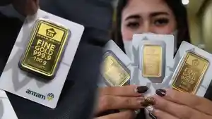 harga-emas-antam-medan-hari-ini-anjlok-butik-antam-emas-jual-rp-924-ribu-per-gram.jpg