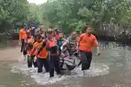 tim-sar-evakuasi-jasad-pemancing-evakuasi-korban-tenggelam.jpg
