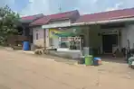 Warga-kesulitan-air-bersih.jpg