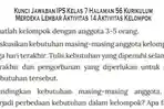 Kunci-Jawaban-IPS-Kelas-7-Halaman-56-Lembar-Aktivitas-14-Aktivitas-Kelompok-Kurikulum-Merdeka.jpg