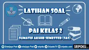 35-soal-PAI-SAS.jpg