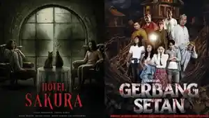 Berikut-daftar-rekomendasi-film-bioskop-horor.jpg