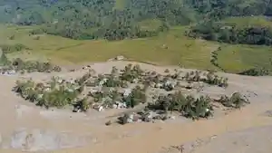 banjir-aceh-sungai.jpg