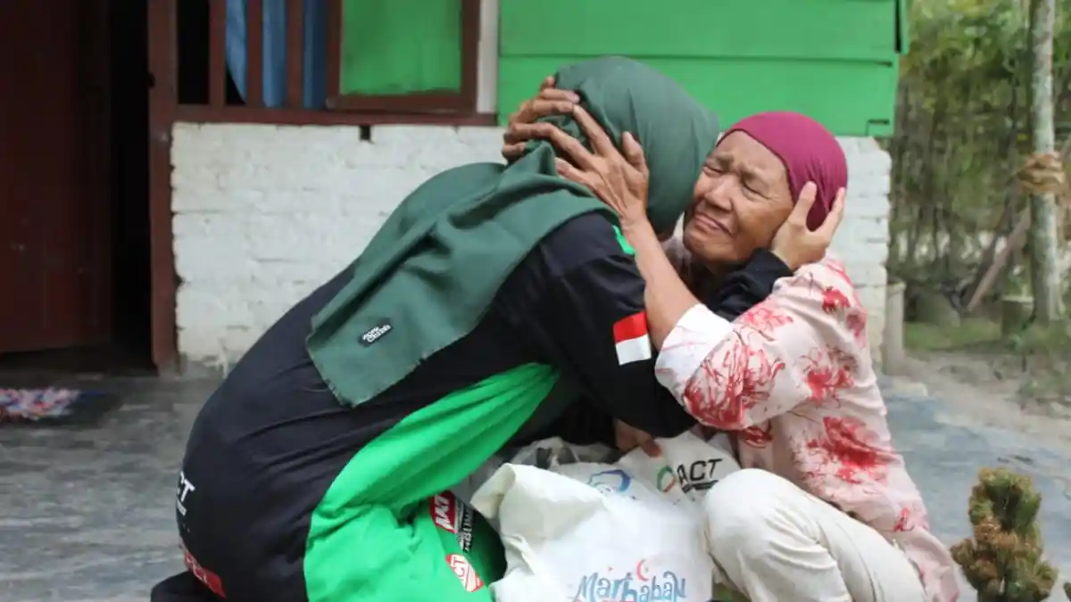 Cara Menghitung Zakat Maal Lengkap, Syarat, Hukum hingga Niatnya