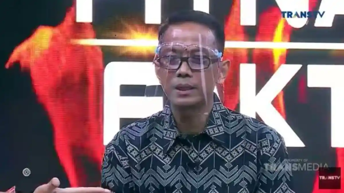Doddy Sudrajat Support Jika Hak Asuh Jatuh ke Ayah Bibi Ardiansyah, Beber Tujuannya Ajukan Hak Asuh
