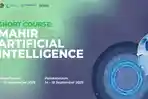 Pelatihan-SHORT-COURSE-Mahir-Artificial-Intelligence-Angkatan-II.jpg