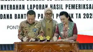 ada-Selasa-31-Maret-2026.jpg