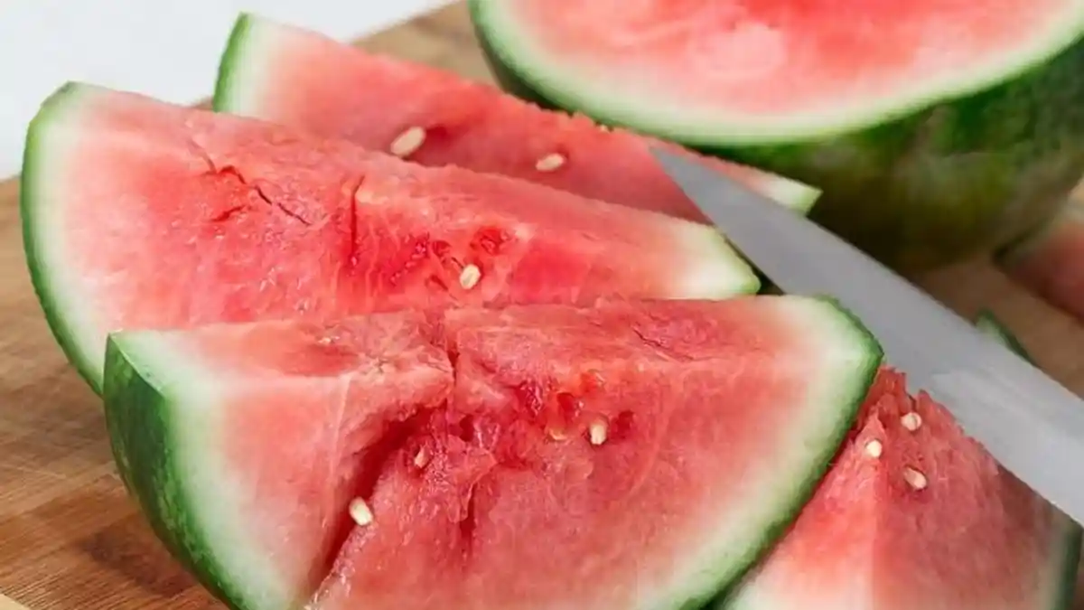 6 Buah yang Aman Dikonsumsi saat Perut Kosong di Pagi Hari, Cocok Bagi Pengidap Asam Lambung