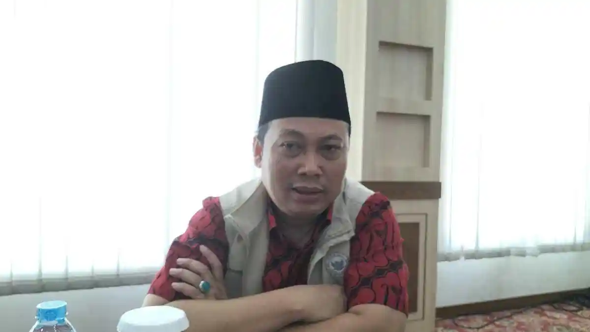 Mahfud MD Sudah Sepakat dengan Kapolri, Kompolnas Langsung Datangi Polda Jambi