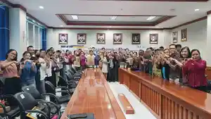 FGD-dan-Diseminasi-Hasil-Pengabdian-Kepada-Masyarkat.jpg